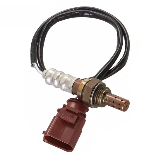 Oxygen O2 Sensor 06E906265N for Volkswagen Audi Toyota, Automotive Oxygen Sensor in-stock Shipped Immediately