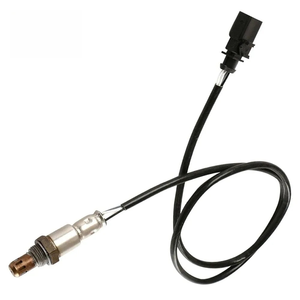 Oxygen O2 Sensor 04E906262A 04E906262DT Oxygen Sensor for Volkswagen in-stock Shipped Immediately