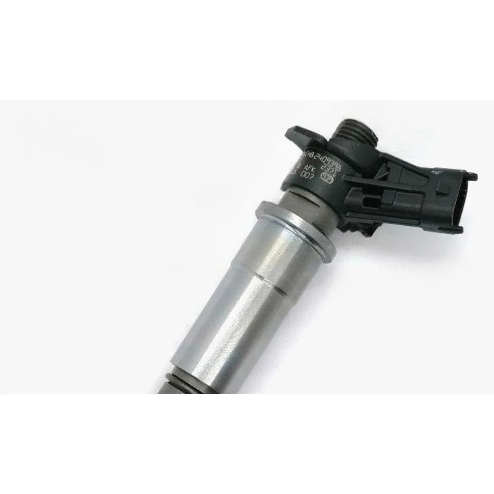 Fuel Injector for RENAULT VAUXHALL NISSAN 2.0DCI-0445115007-0445115022-0445115084auto Engine Fuel Injector Parts