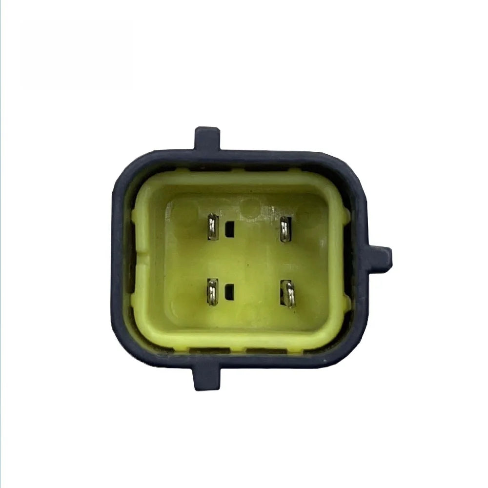 O2 Sensor 0258006974For Cf CLX700 Great Wall Haval M4 Automotive Sensor In-stock, Shipped Immediately Replacement Parts