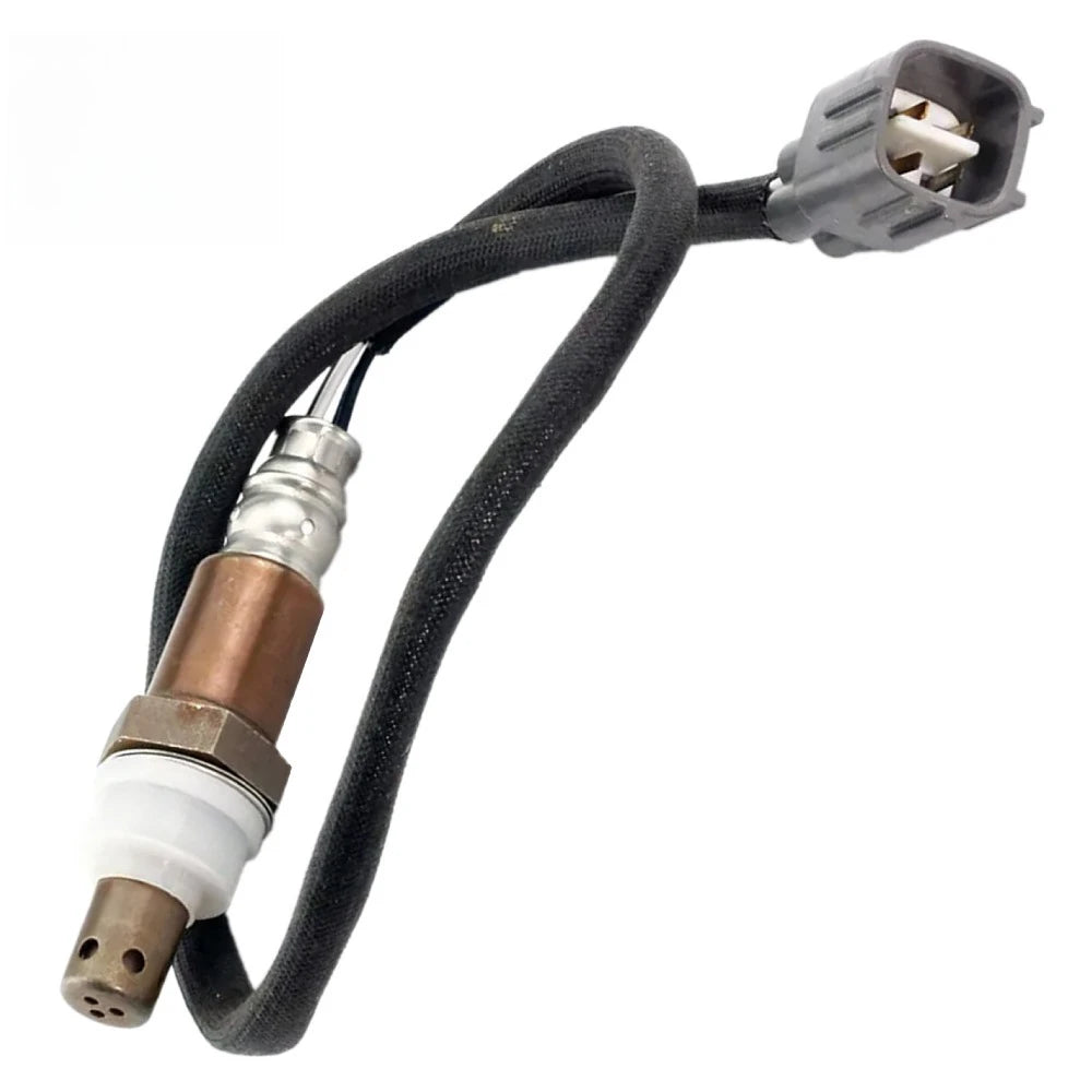 O2 Sensor89465-36040 for Toyota Oxygen Sensor, Auto Parts Replacement Parts in-stock Shipped ImmediatelyReplacement Parts