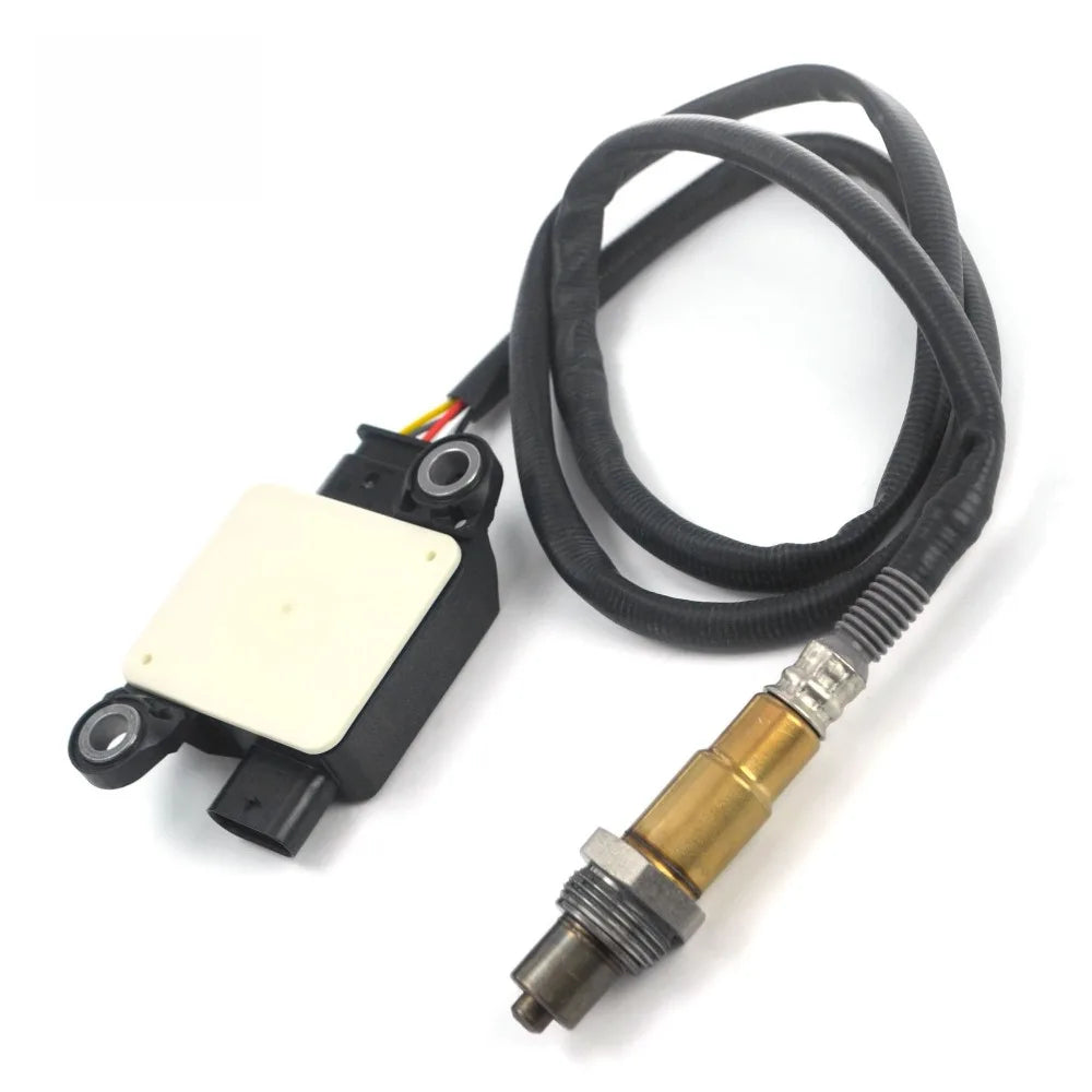 PM Sensor Particle Sensor LR114279 0281007266 0281007267For Range Rover Car Accessories Perfect Fittings Easy Installation
