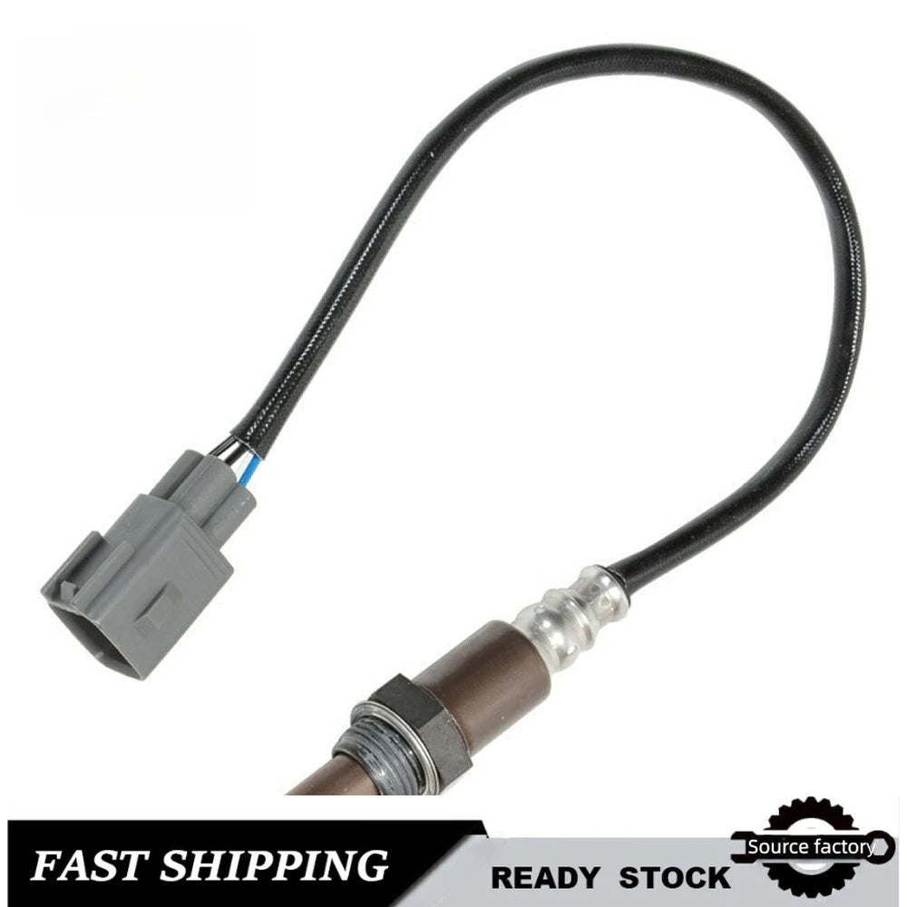 O2 Sensor89465-60440 for Toyota Lexus Overbearing Car, Rear Oxygen Sensor in-stock, Shipped ImmediatelyReplacement Parts