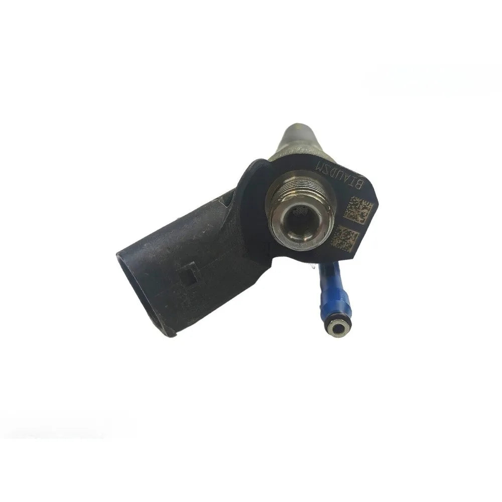 Fuel Injector for Mercedes Benz 0445117047 0445117048 F00VX40126 auto engine fuel injector partsFast Shipping