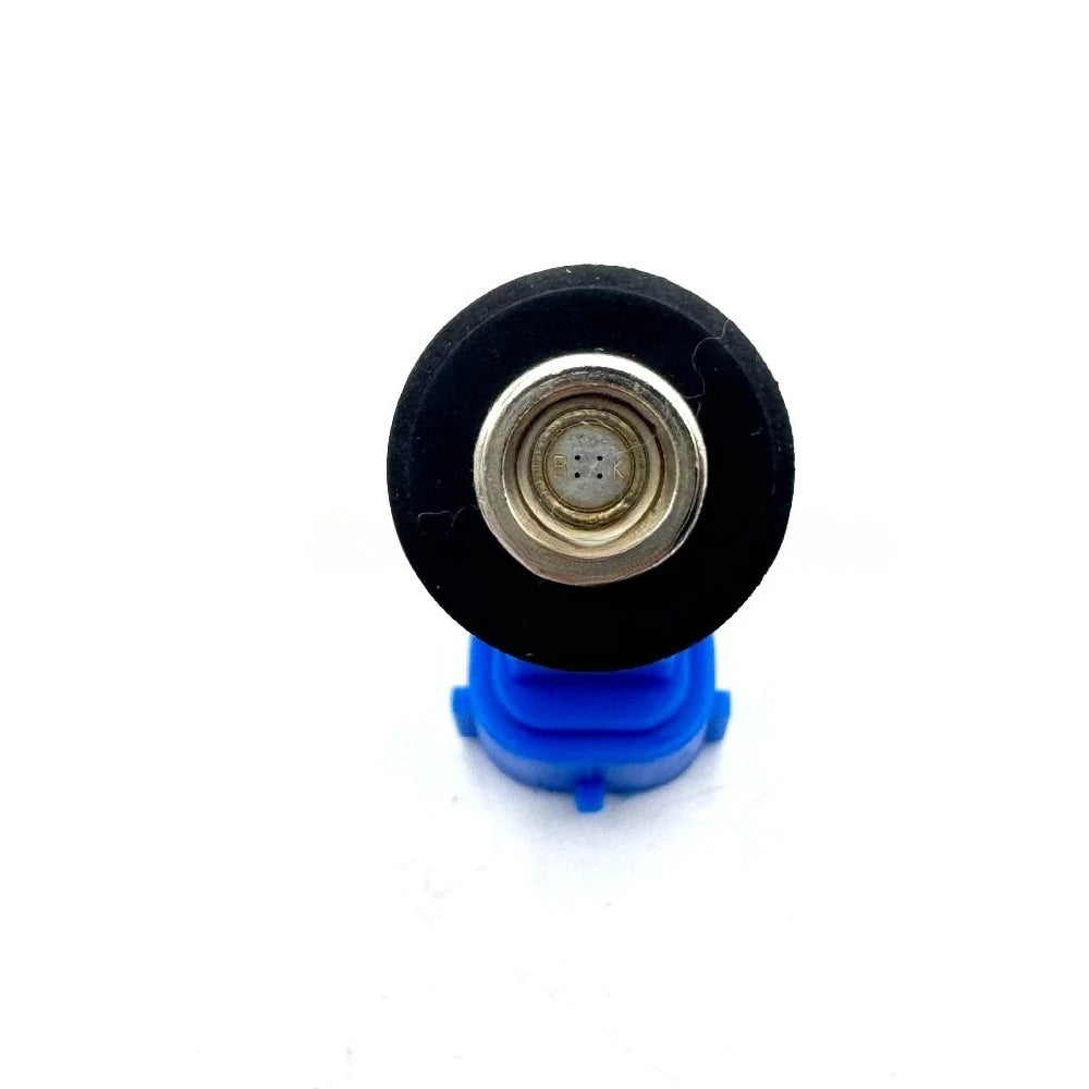 INP-772 Fuel Injector for Mitsubishi, Mazda, Pickup BT-50