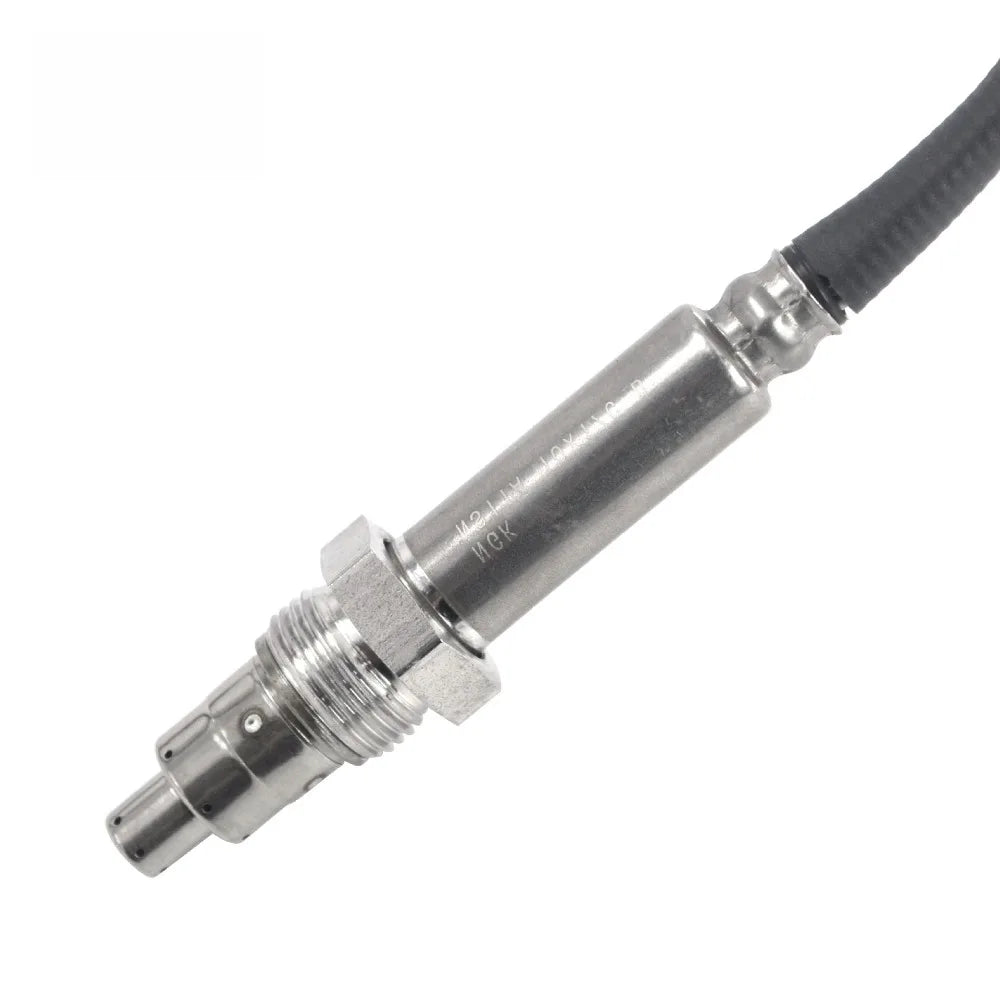 NOx Sensor for Scania truck nitrogen oxygen sensor 2294290 2247380 2064768 5WK97400Replacement PartsReady to Ship