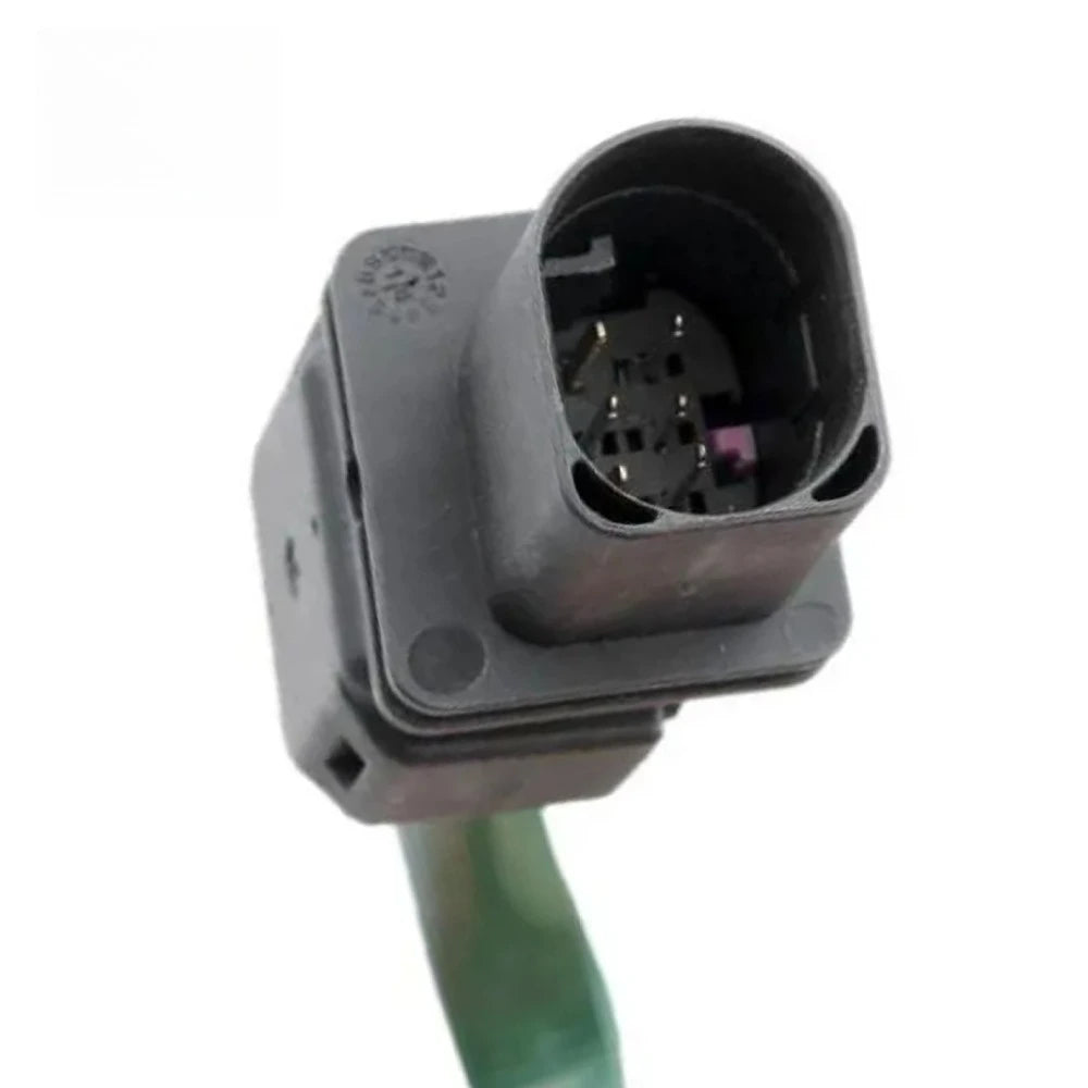 O2 Sensor0065422718 A0065422718 0258017203 Oxygen Sensor for Mercedes in-stock, Shipped ImmediatelyReplacement Parts