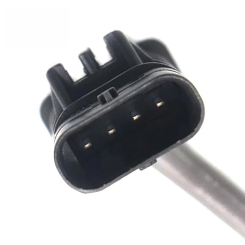 Oxygen O2 Sensor 11788689863 for BMW Automotive Oxygen Sensor in-stock Shipped Immediately
