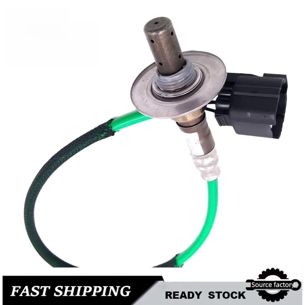Oxygen O2 Sensor 22641-AA141 Automotive Oxygen Sensor for Foresters Sensor 22641-AA141In-stock Shipped Immediately