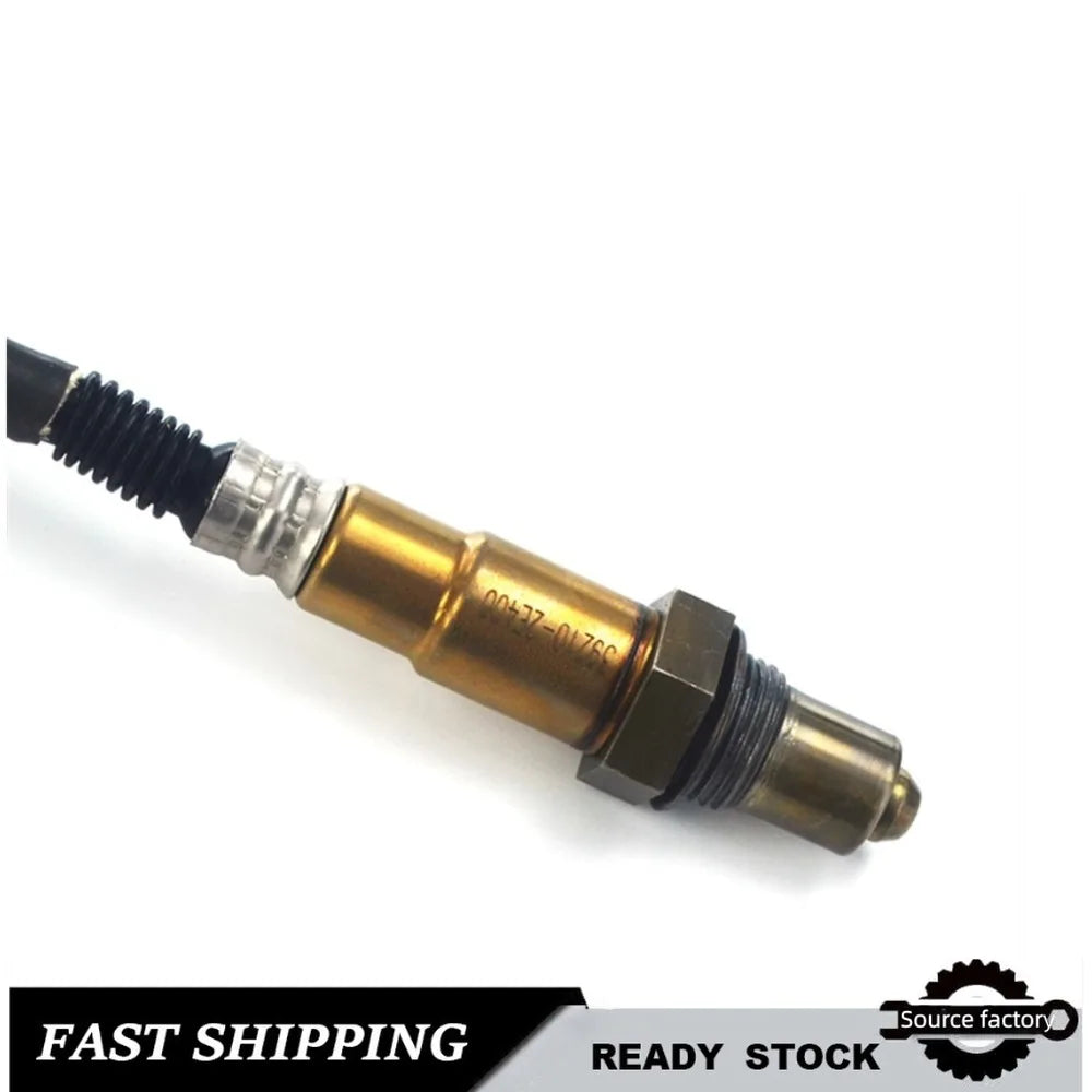 Oxygen O2 Sensor 39210-2E400 for Hyundai Elantra Kia SoulIn-stock Shipped Immediately