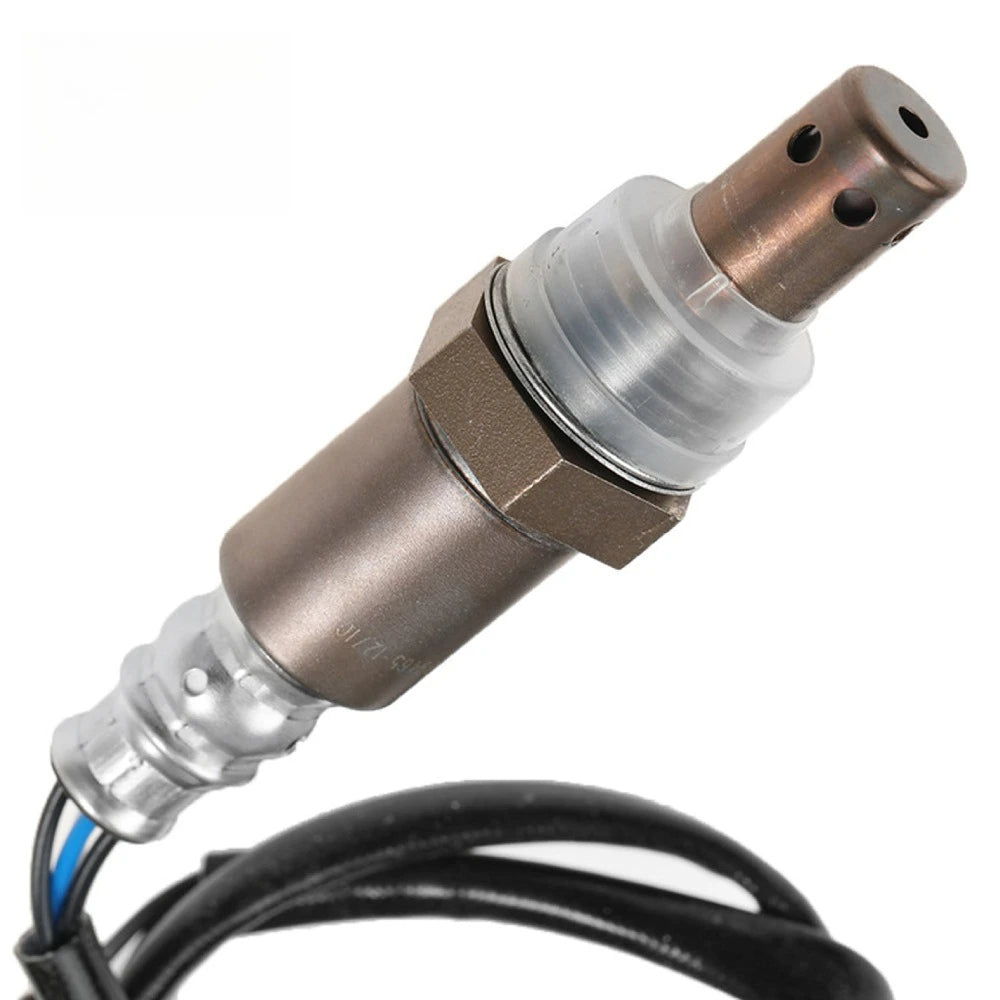 O2 Sensor89465-12710 for Toyota, Automotive Oxygen Sensor in-stock, Shipped ImmediatelyReplacement Parts