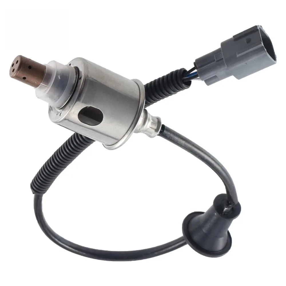 O2 Sensor 89465-0N030 for Citroen C1 Peugeot 108 Toyota AYGO Yaris/Vitz Crown Ruizhi, Automotive Oxygen Sensor Replacement Parts