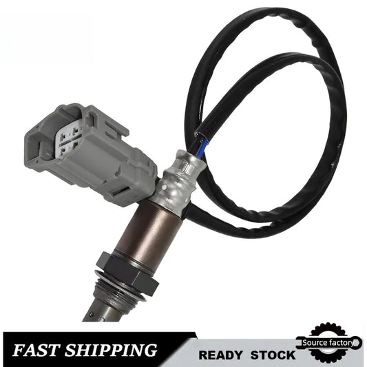 O2 Sensor 89465-0E050 89465-0E080 Oxygen Sensor for Toyota Highlander Lexus in-stock, Shipped ImmediatelyReplacement Parts