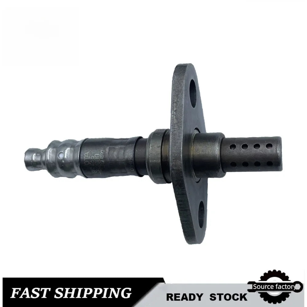 Oxygen O2 Sensor 89465-52080 For Toyota Automotive, Oxygen Sensor In-stock Shipped Immediately