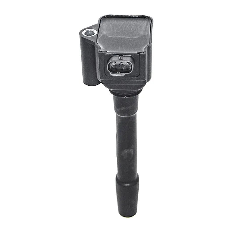 4PCS Auto Ignition Coil High  55282087 for Jeep Compass 1.3 Accessories Easy Installation Ultra-fast Delivery