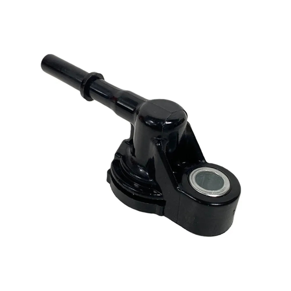 54P-E3938-00 Motorcycle Injector Fittings for YAMAHA Fino115/125i MIO115imotorcycle parts Fast Shipping