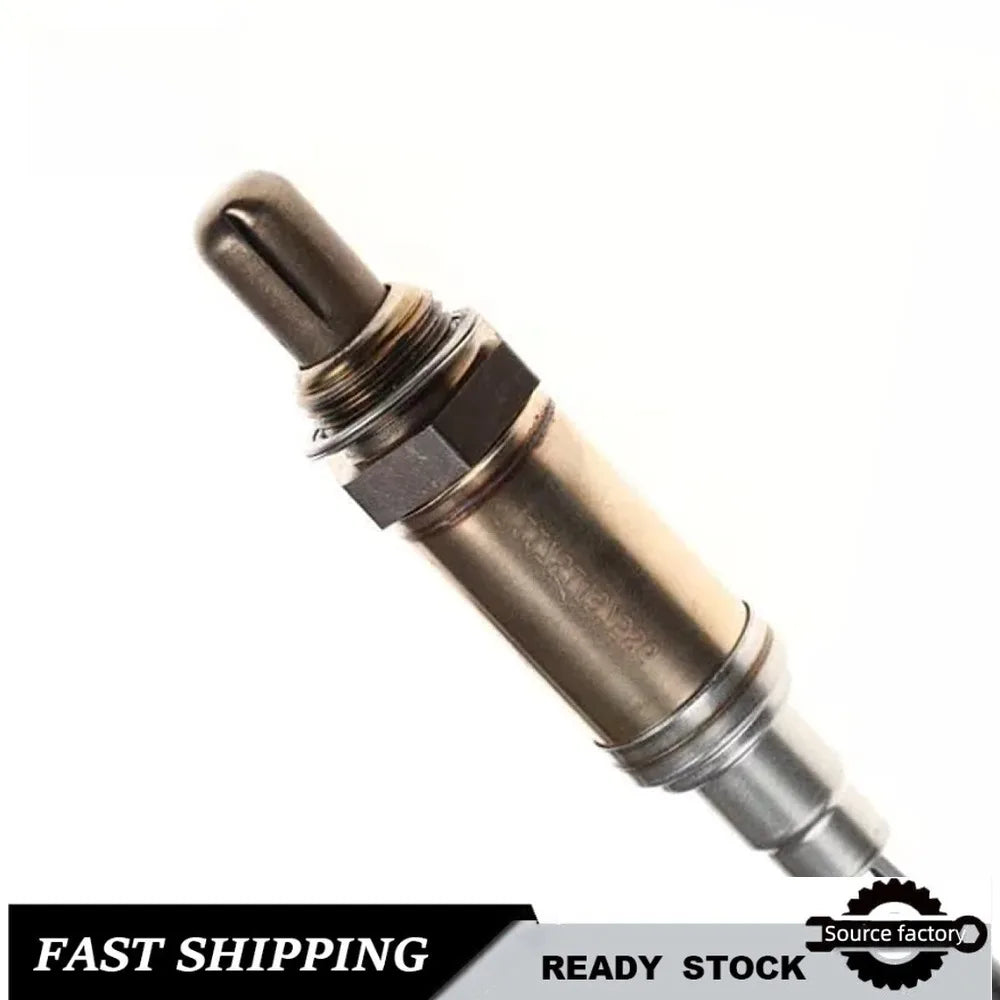 O2 Sensor 11781437586 0258005177 for BMW, Oxygen Sensor in-stock, Shipped ImmediatelyReplacement Parts