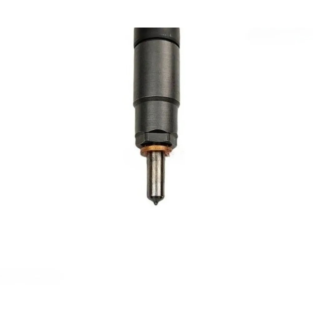 Common Rail Injector Fuel injector for AUDI, VW, SKODA, SEAT 1.6 TDI 2012- 28565336car accessories Fast Delivery
