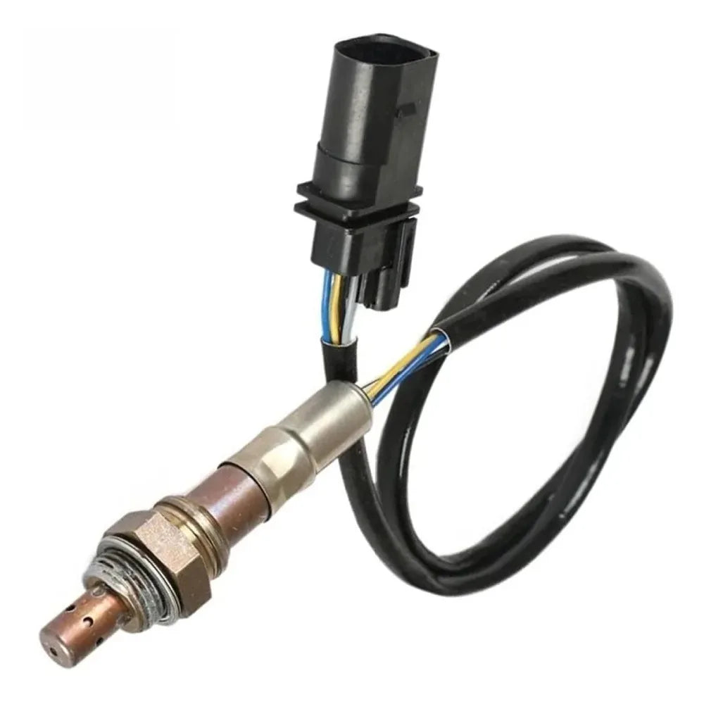 Oxygen O2 Sensor LZA15-GM3 LZA15-GM1 06E906265S for Fiat Opel Volkswagen, Oxygen Sensor in-stock Shipped Immediately