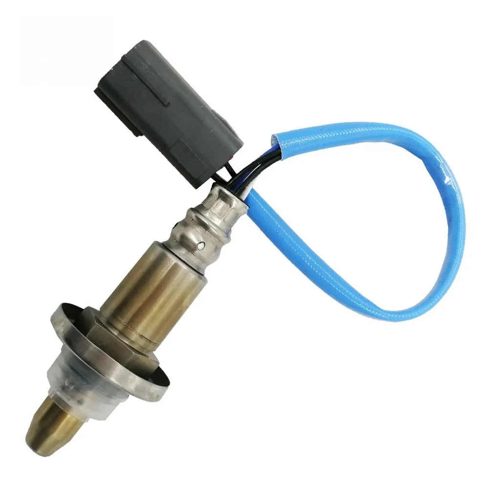 O2 Sensor 22641-AA590 234-9108 For Subaru, Oxygen Sensor, Auto Parts In-stock, Shipped Immediately