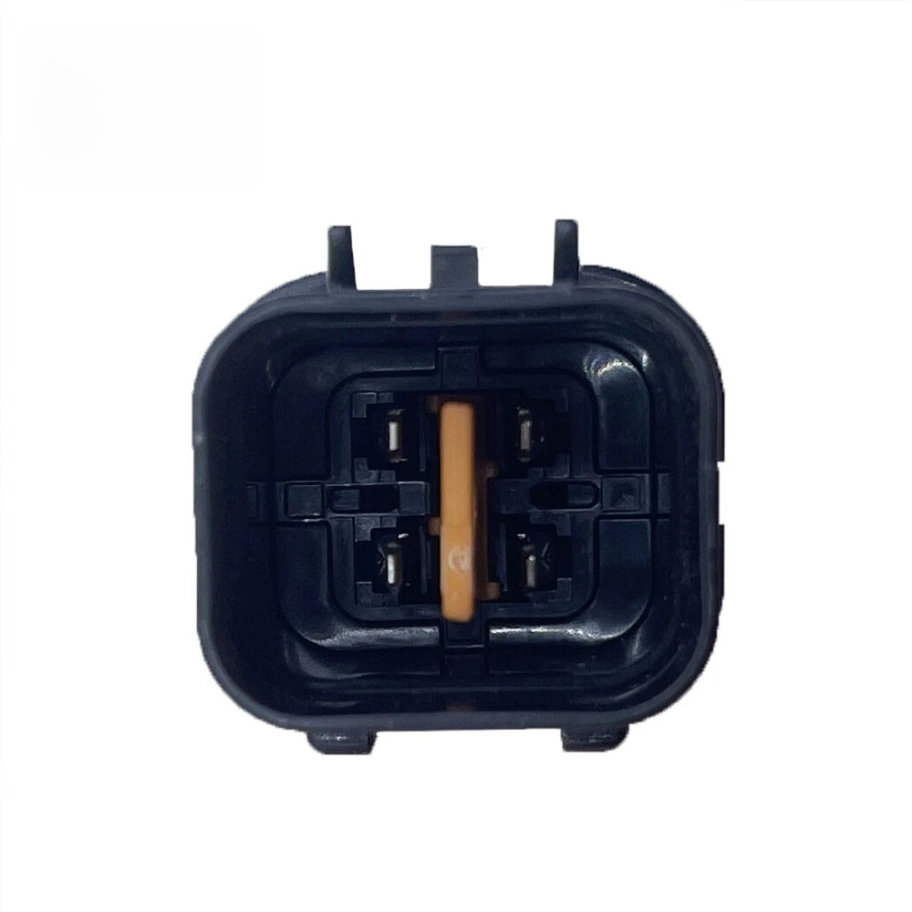O2 Sensor39210-2B310 for Hyundai, Automotive, Oxygen Sensor in-stock, Shipped ImmediatelyReplacement Parts