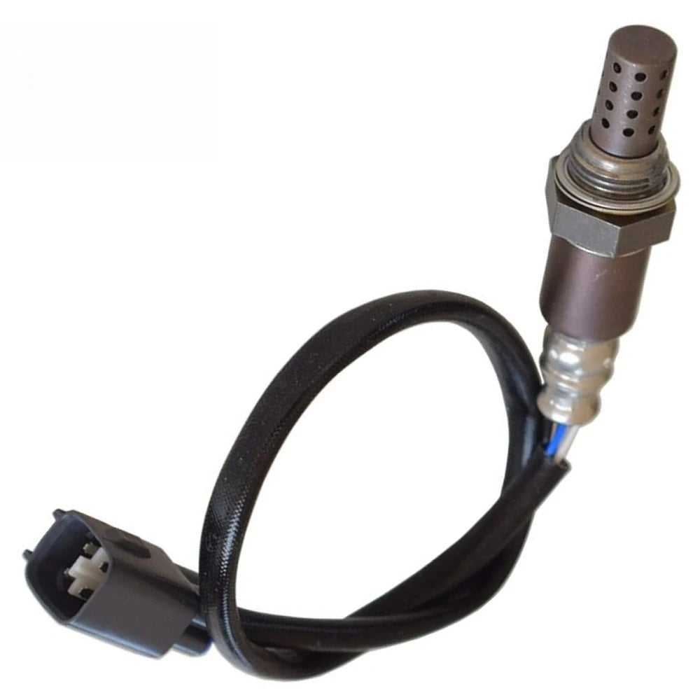 O2 Sensor 89465-05110 for Toyota Lexus Oxygen Sensor Replacement Parts In-stock, Shipped ImmediatelyReplacement Parts