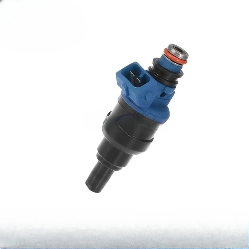 INP-068 Fuel Injector for Mitsubishi SL Ecoris YKLS