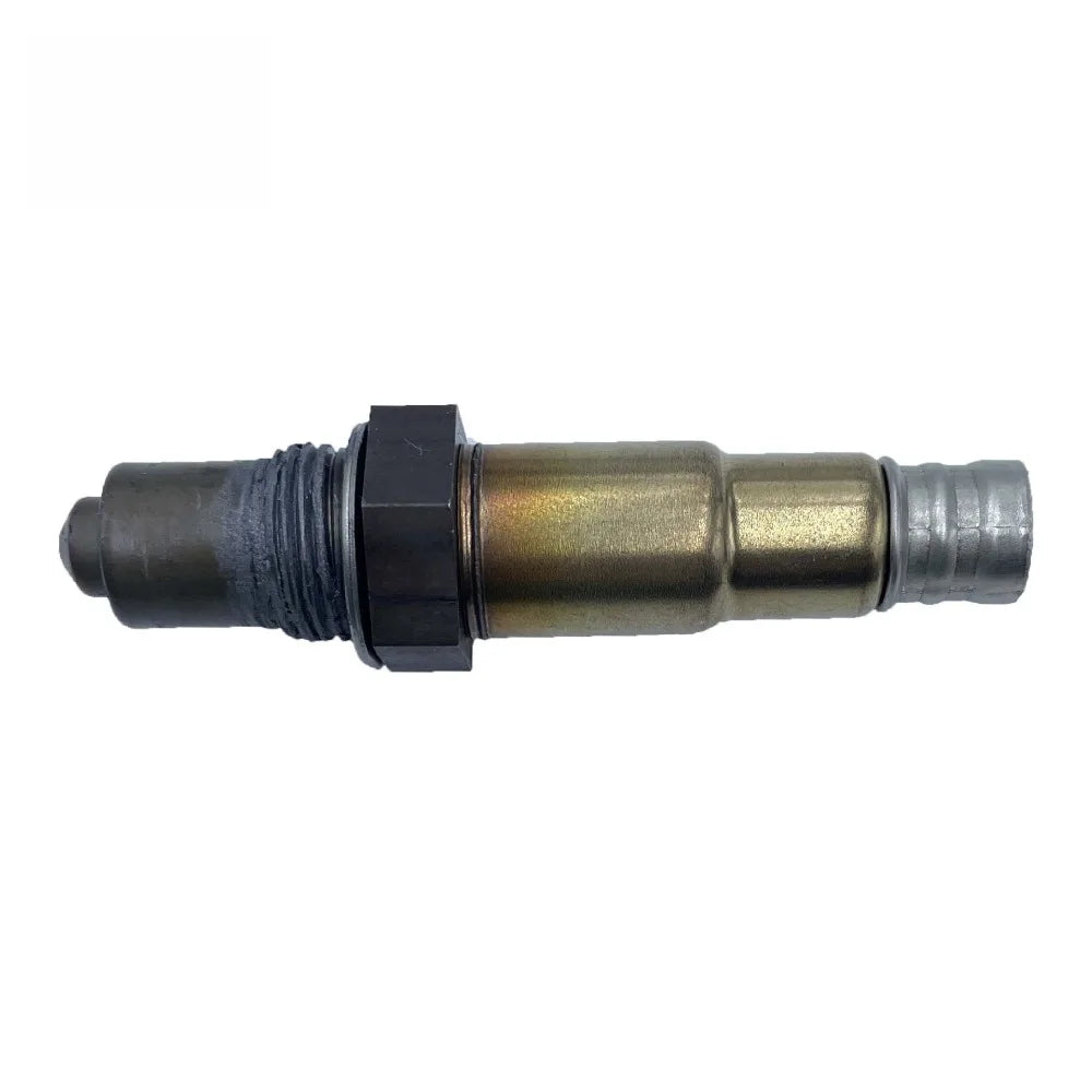 O2 Sensor 06J906262R for SKODA OCTAVIA/II/Combi LAURA VW GOLF/PLUS BORA Automotive Sensor in-stock Replacement Parts