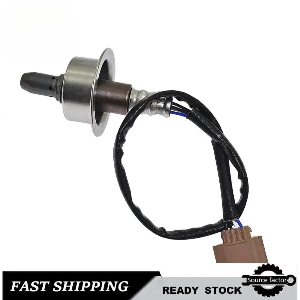 Oxygen O2 Sensor 22693-1KT0A for Nissan Oxygen Sensor, Automotive Sensor in-stock Shipped Immediately