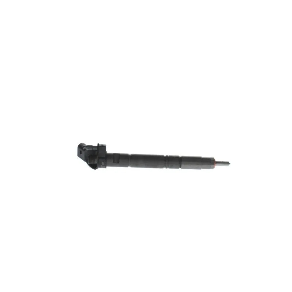 Fuel Injector  for AUDI A6, A7, Q5 PORSCHE PANAMERA 3.0D 0445117070auto Engine Fuel Injector PartsFast Shipping