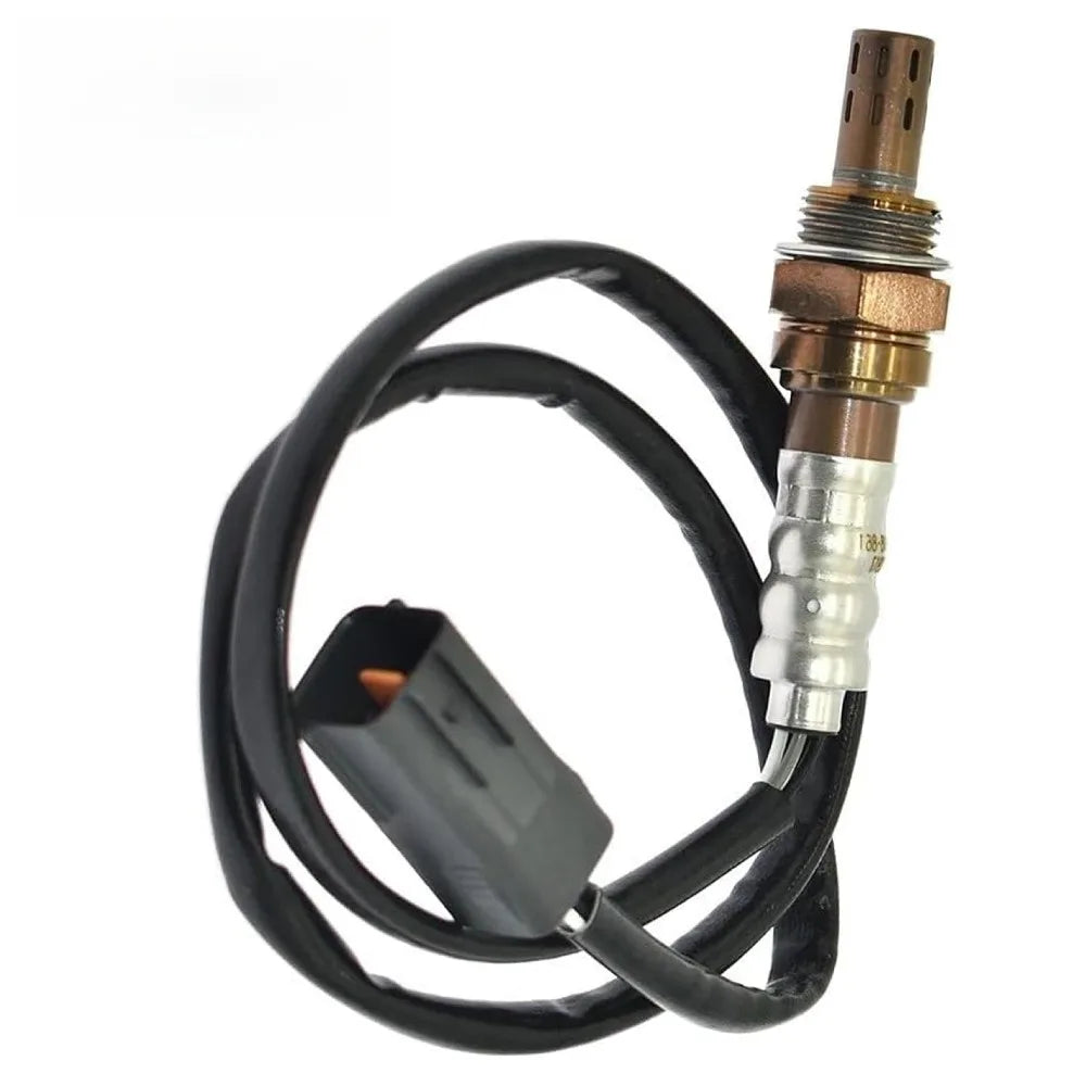 Oxygen O2 Sensor L3TG-18-861 for MazdaL18-861 Automotive Oxygen Sensor in-stock Shipped Immediately
