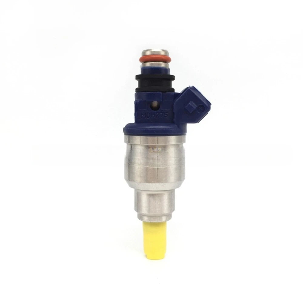INP-065 Fuel Injector for Mitsubishi 2.4L