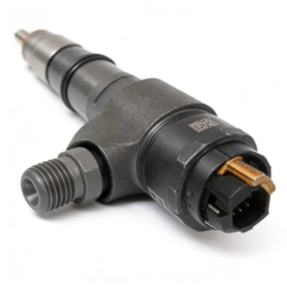 Fuel Injector0445120469 for Volvo High FlowCar Accessories