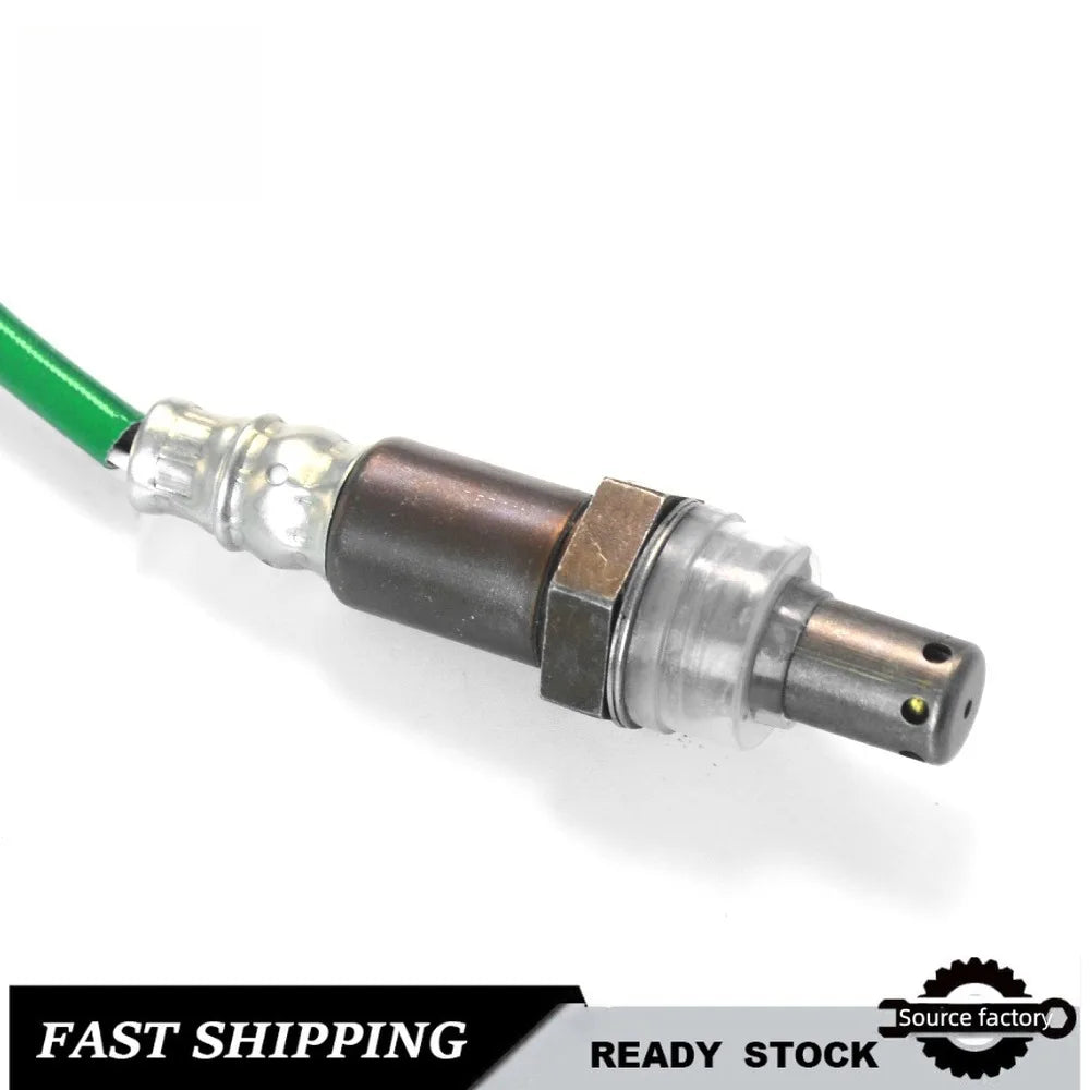 Oxygen O2 Sensor 89465-BZ260 Automotive Sensor, Oxygen Sensor for Subaru in-stock Shipped Immediately