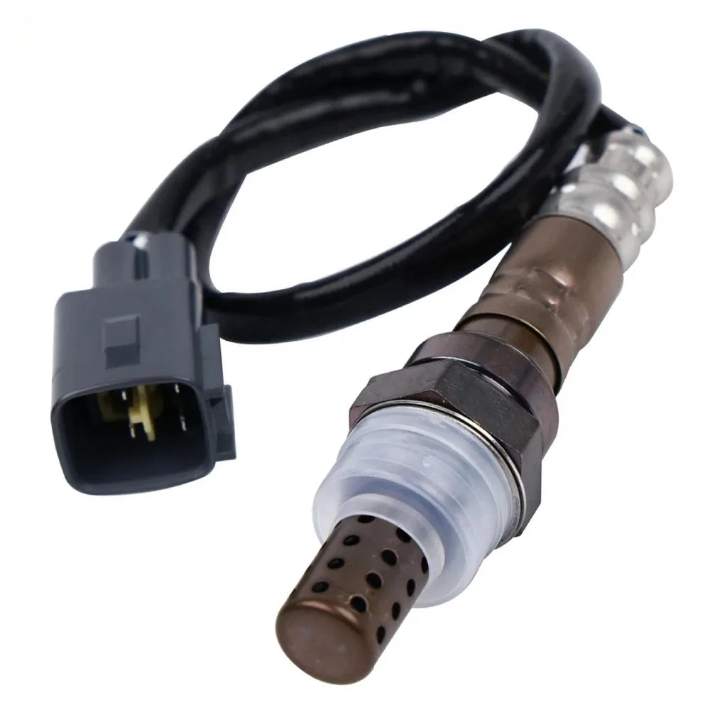 O2 Sensor 89465-34110 for Toyota Lexus Oxygen Sensor in-stock, Shipped ImmediatelyReplacement Parts