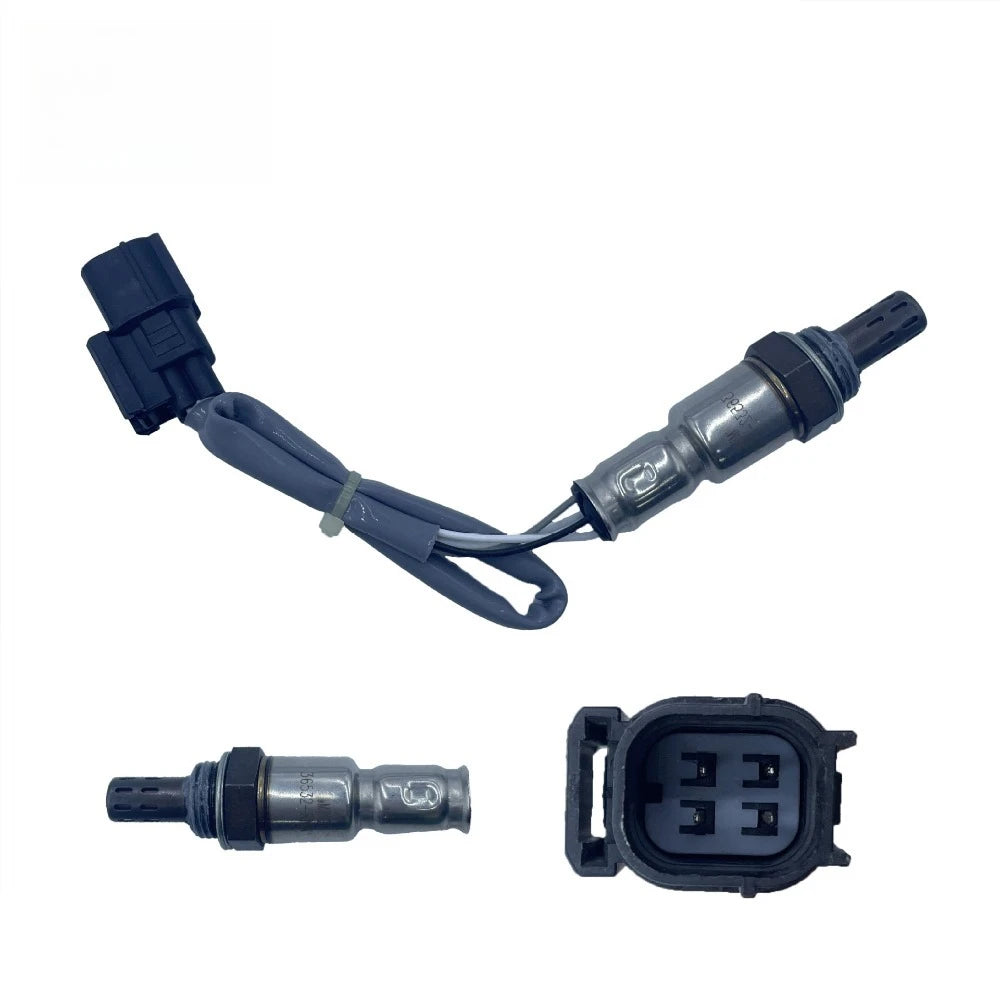 O2 Sensor 36532-RNA-A01 for Honda Civic, Automotive, Oxygen Sensor in-stock, Shipped ImmediatelyReplacement Parts