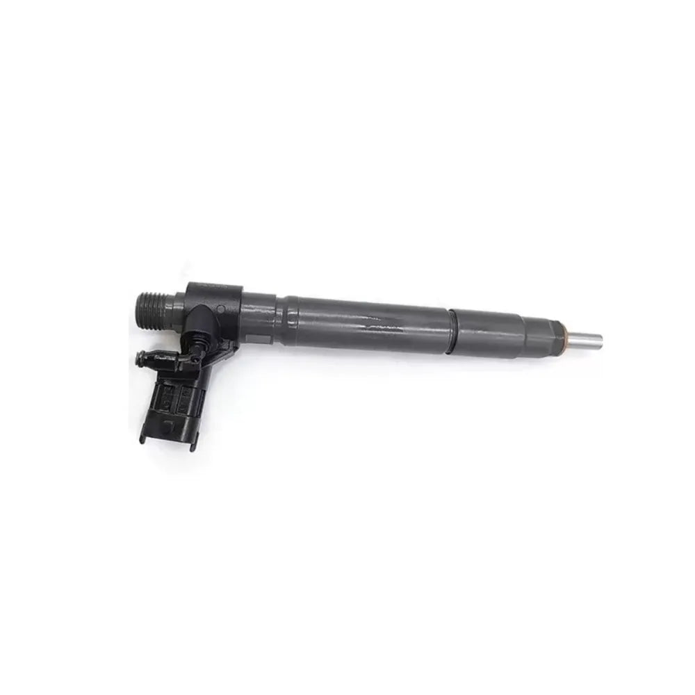0445116043 0445116073 for Land Rover Discovery  Diesel Engine 0445115042 Diesel Injector Auto Engine Fuel Injector Parts