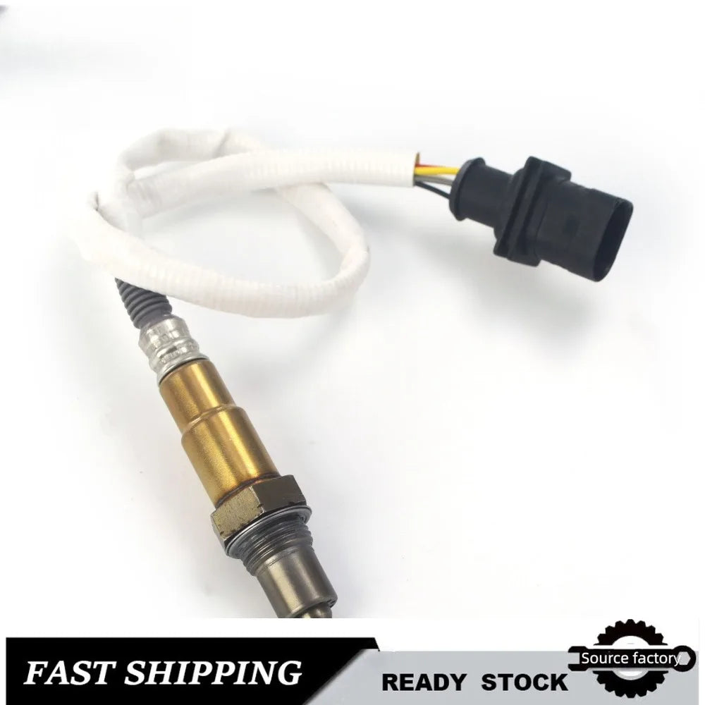 Oxygen O2 Sensor High Quality 234-5156 2345156 0258027049 LR035750 for Land Rover Range Rover Sport LR4In-stock