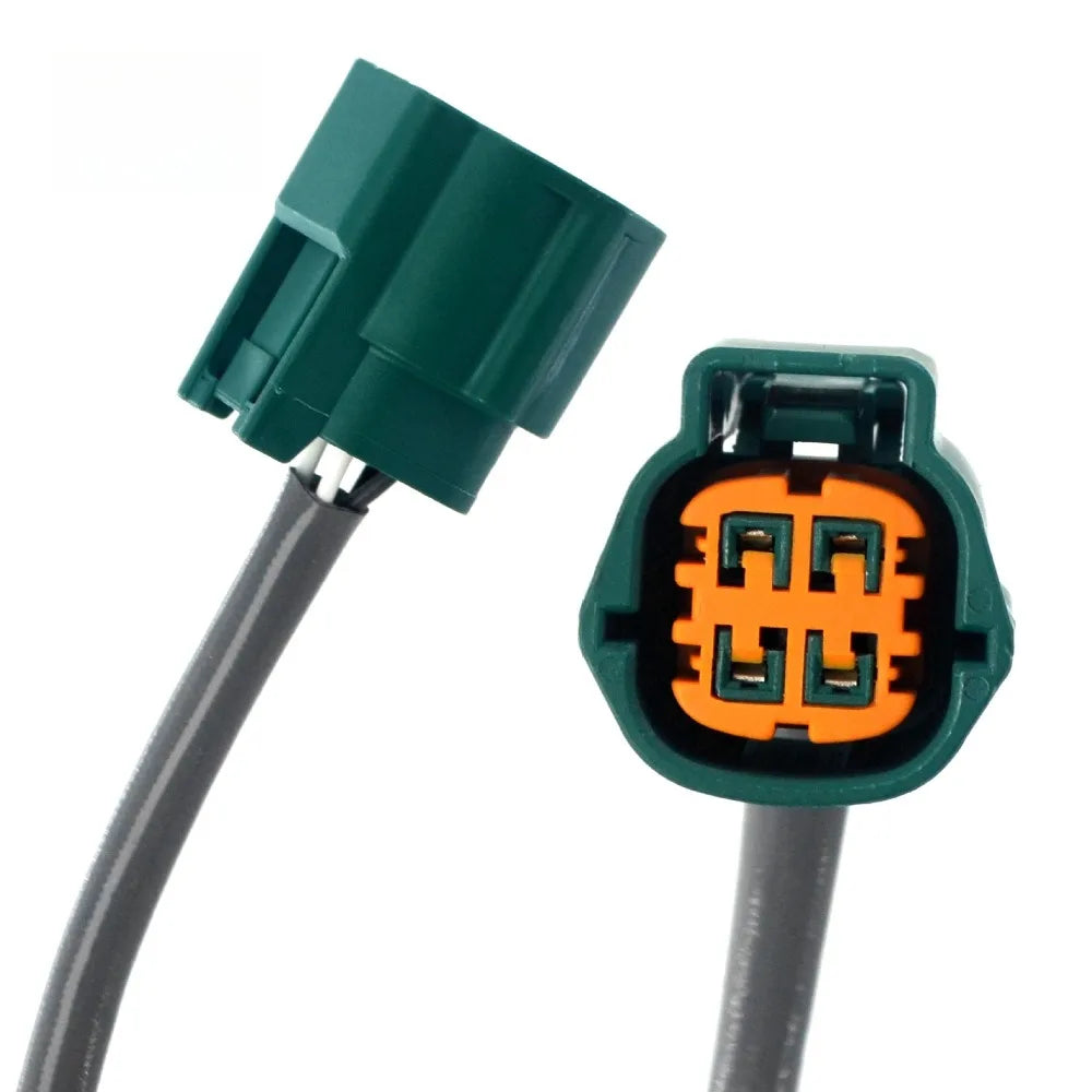 Oxygen O2 Sensor 22690-AB010 for Subaru Forest Man, Oxygen Sensor in-stock Shipped Immediately