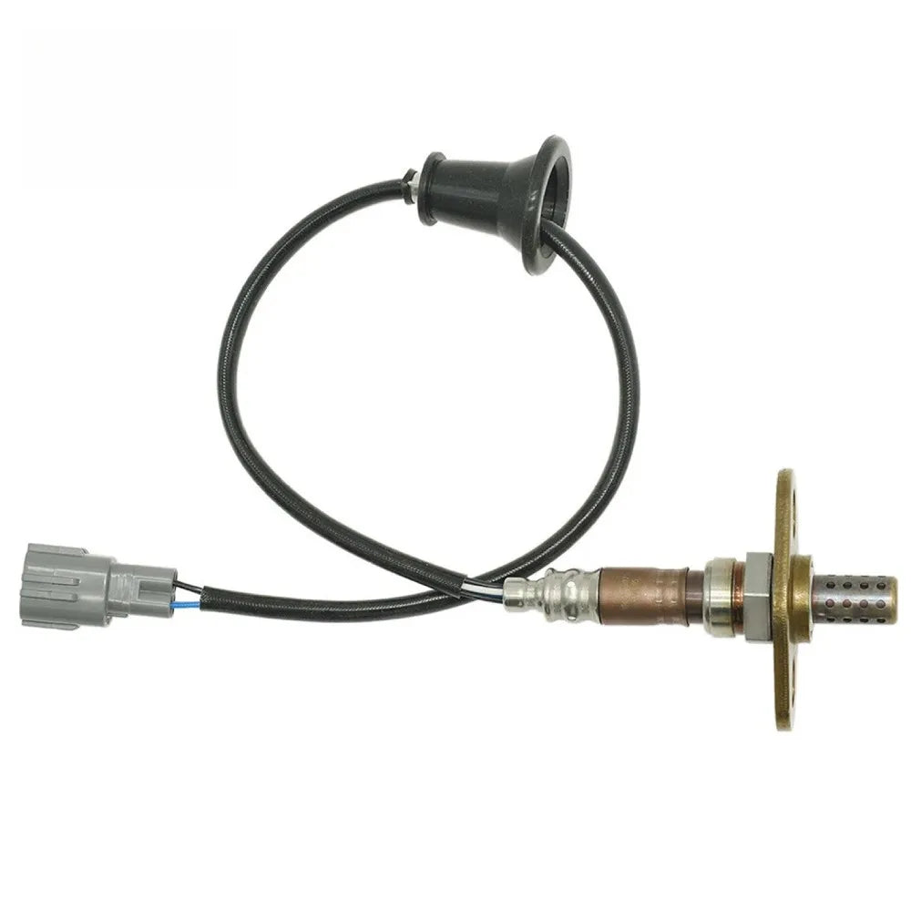 O2 Sensor 89465-49075 for Toyota Lexus Automotive, Oxygen Sensor In-stock, Shipped ImmediatelyReplacement Parts