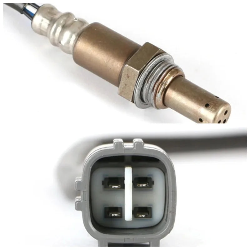 O2 Sensor 89465-33360 for Toyota Camry Lexus Oxygen Sensor Automotive Sensor In-stock, Shipped ImmediatelyReplacement Parts