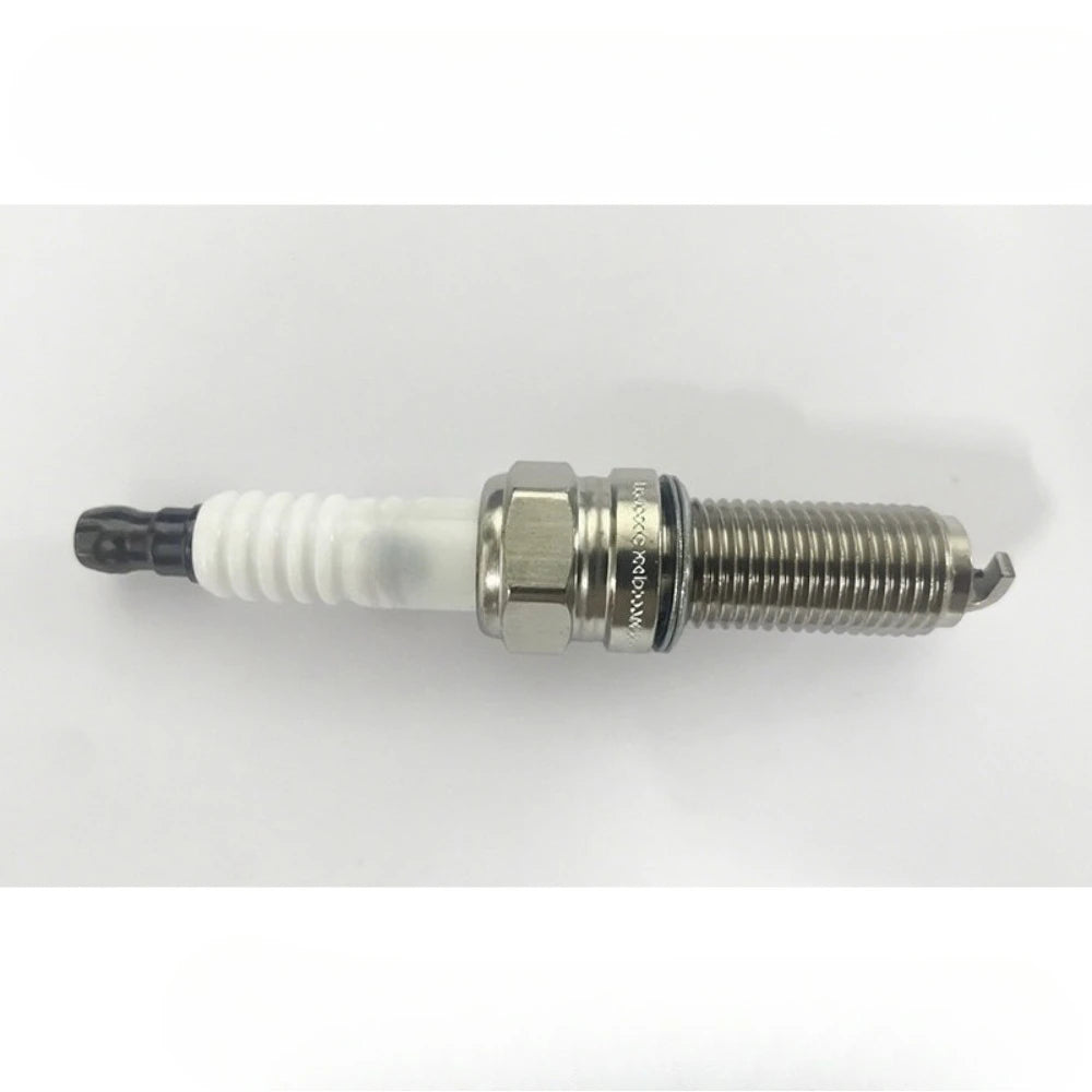IZKR7B Spark Plugs for Touareg 3.2L Audi A3 3.2L TT3.2L Porsche Cayenne 3.2L