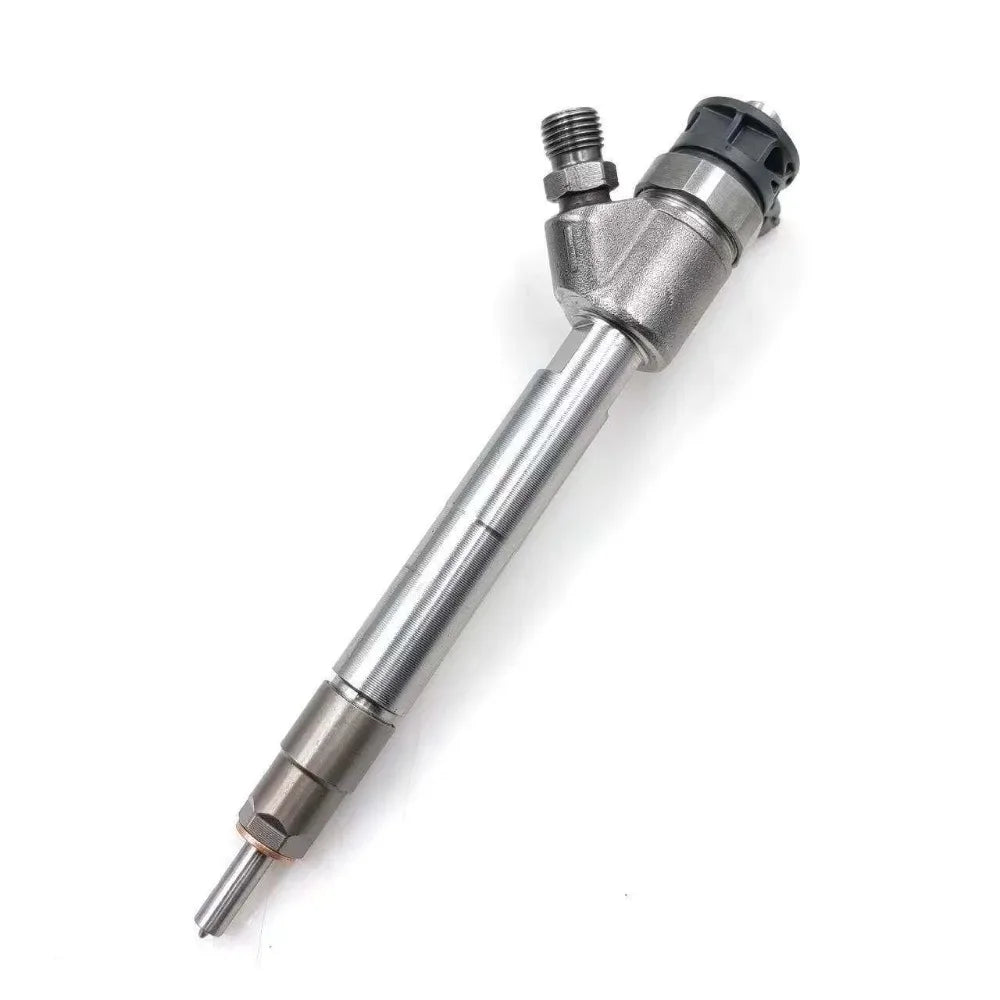 0445110955 High Pressure Common Rail Injector Assembly for Huai Chai 160 Engine  in-stock, Shipped Immediately