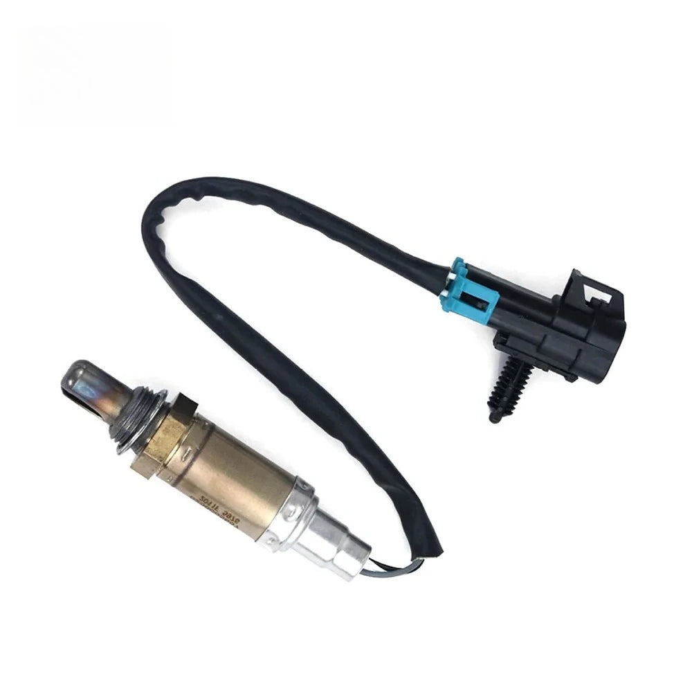 O2 Sensor 0258005657 for Buick Regal, Chevrolet, Automotive Sensor in-stock, Shipped ImmediatelyReplacement Parts