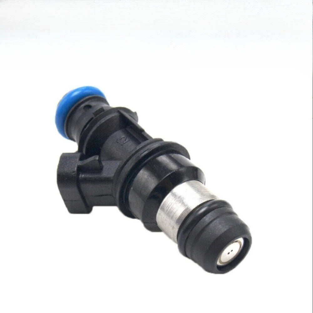 17124531 Fuel injector for Buick, Chevrolet, Cadillac