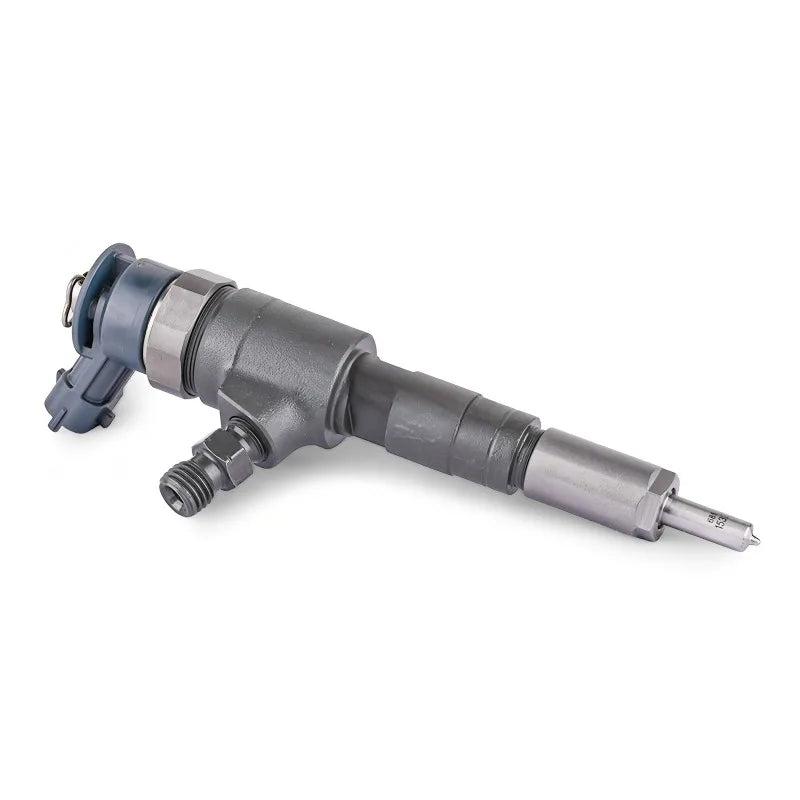 0445110312 Common Rail Diesel Fuel Injectors 0 445 110 312 for GAZ ADCR110-Low Emission Fast Shipping