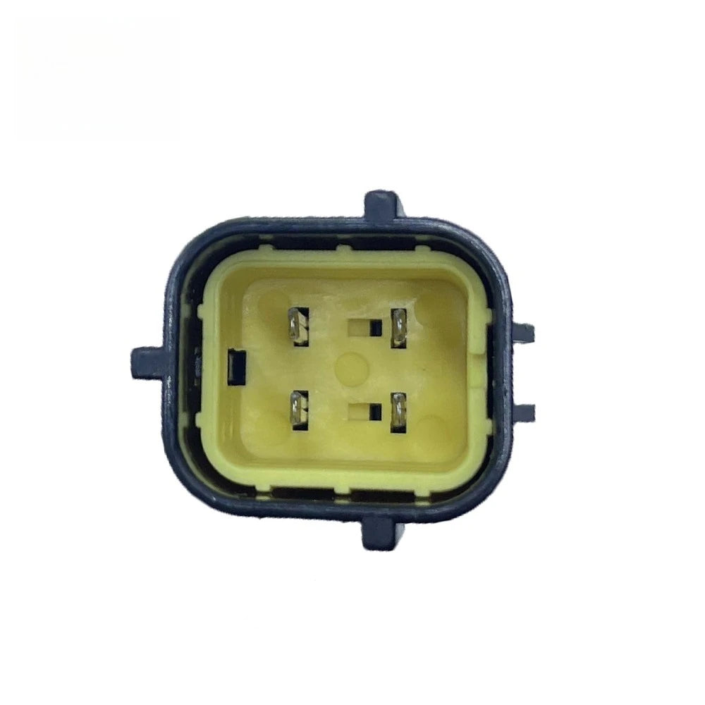 O2 Sensor234-9070 for Nissan, Automotive, Oxygen Sensor 234-9070In-stock, Shipped ImmediatelyReplacement Parts