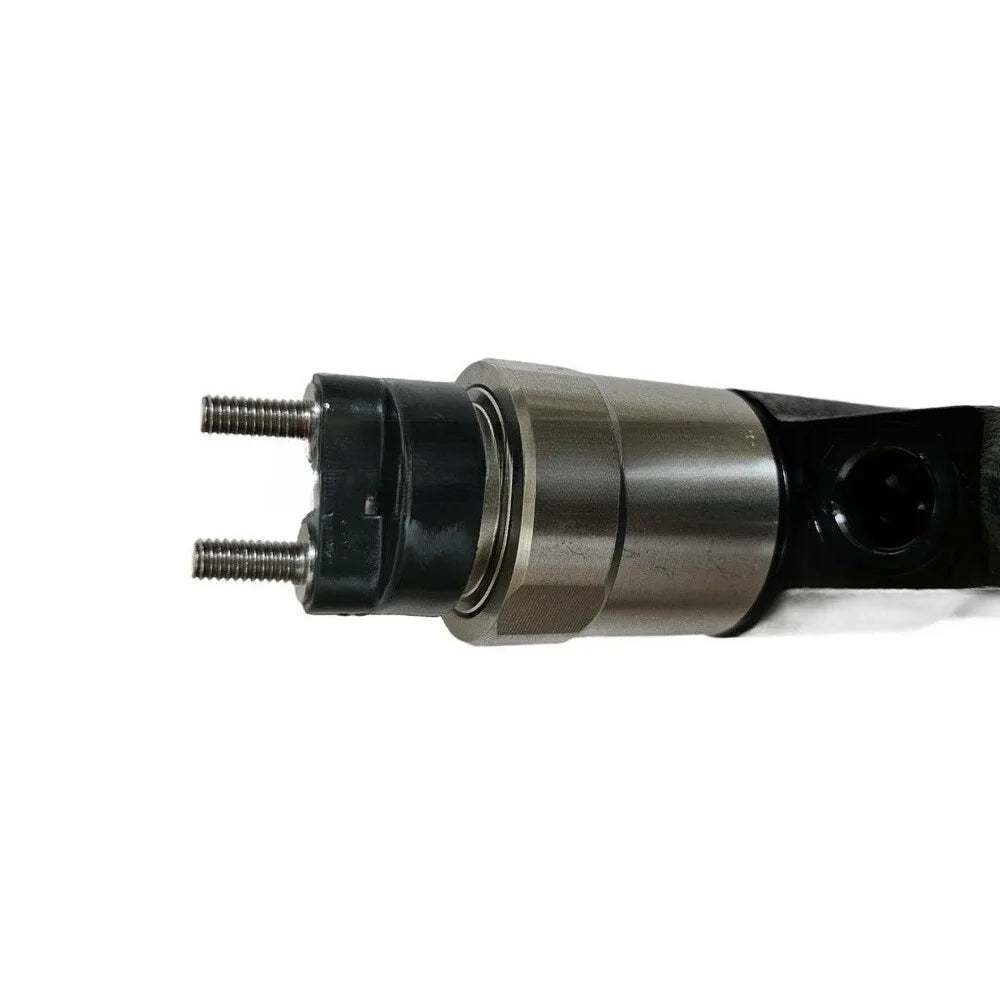 Common Rail Injector095000-6320  for John Deere RE546783 RE531210 RE530361-car accessories Fast Delivery