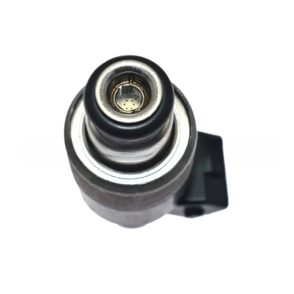 25176913 Fuel injector for Saturn SC1 SL SL1 SW1 1996-2001