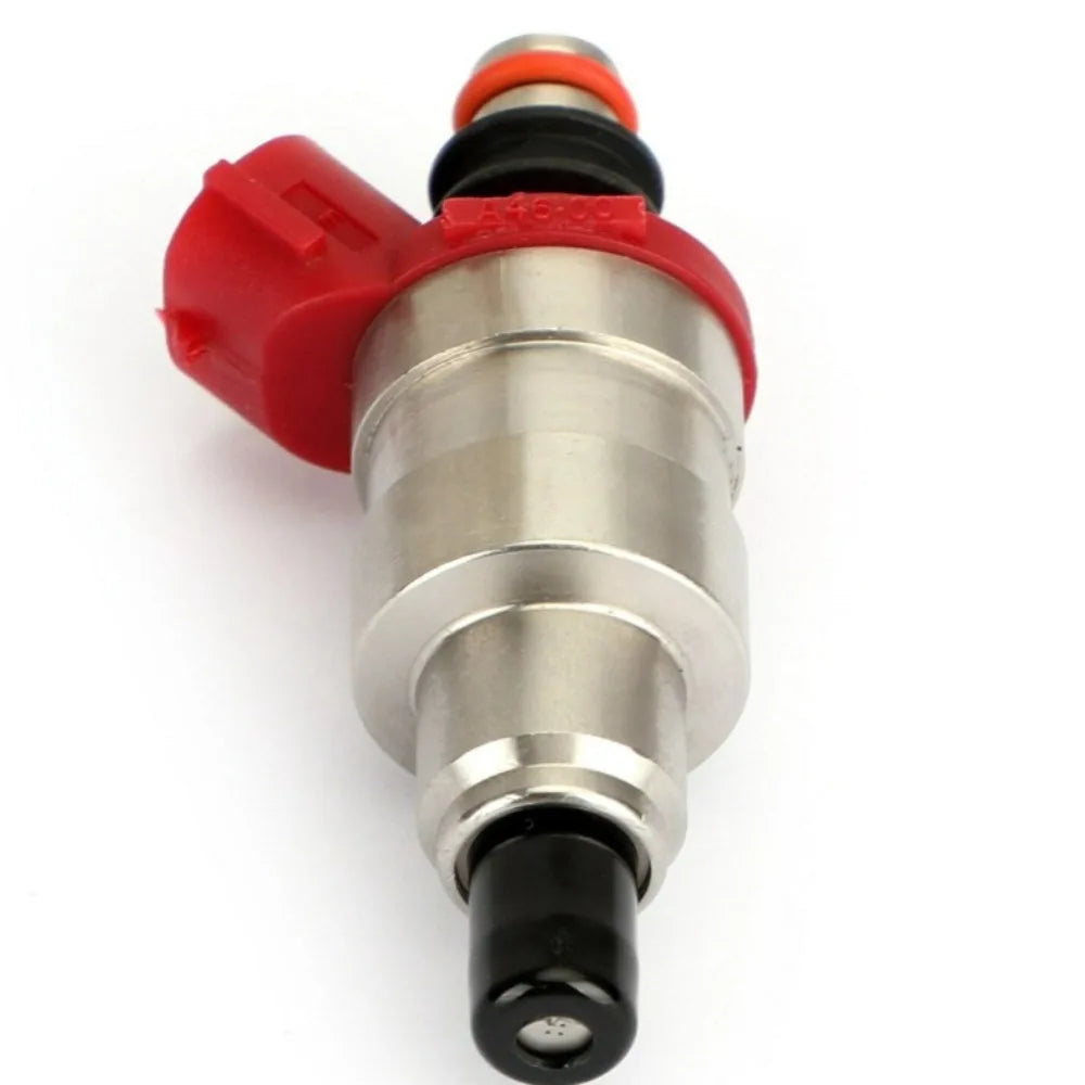 G609-13-250 Fuel Injector for Mazda MPV B2600